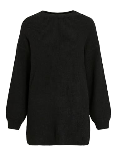 Vilassia L/S Crewneck Tunic Vilassia L/S Crewneck Tunic von Vila