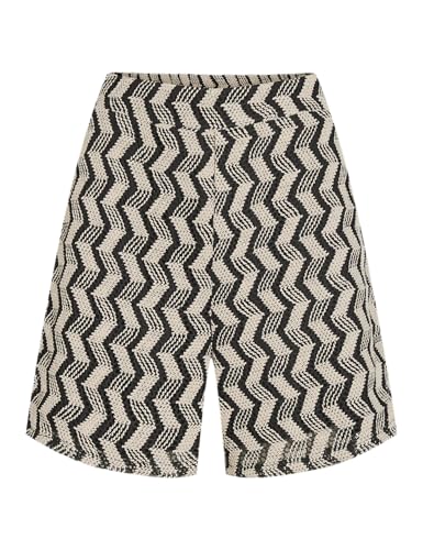 Vilupina Hw Shorts Vilupina Hw Shorts von Vila