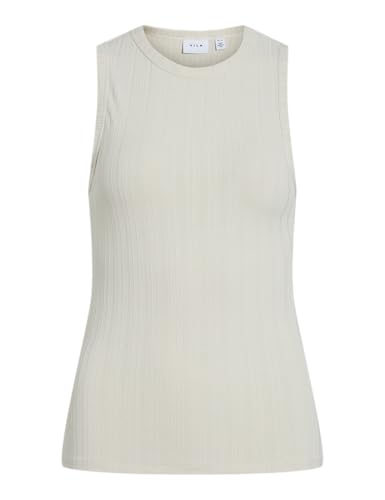 Vimidesa O-Neck S/L Top von Vila