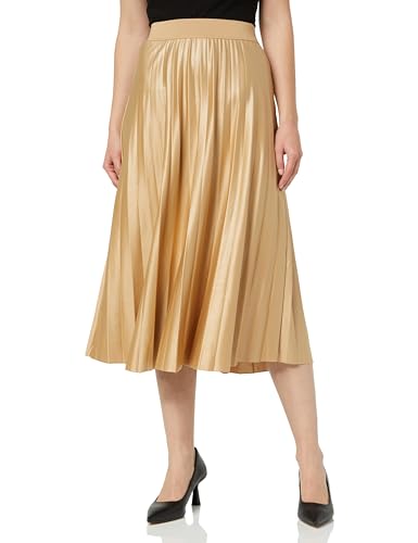 Vinitban Skirt - Noos von Vila