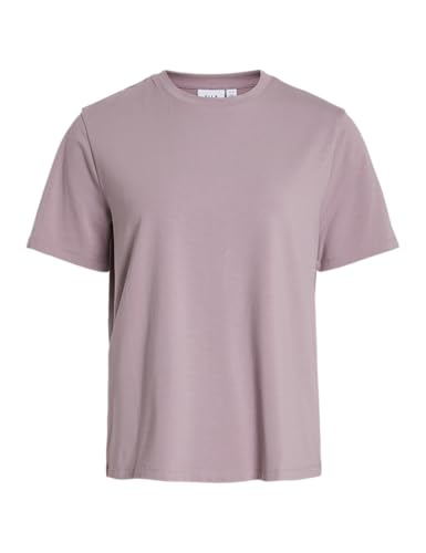 Vinora S/S T-Shirt - Noos Vinora S/S T-Shirt - Noos von Vila