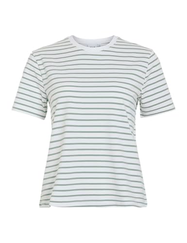 Vinora S/S Yd T-Shirt - Noos Vinora S/S Yd T-Shirt - Noos von Vila