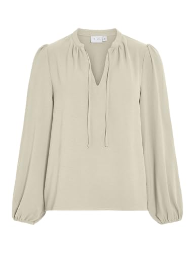 Vinova L/S Top/TES von Vila