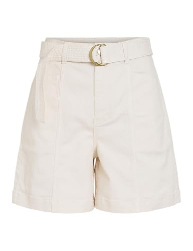 Viola New Hw Buckle Shorts Viola New Hw Buckle Shorts von Vila