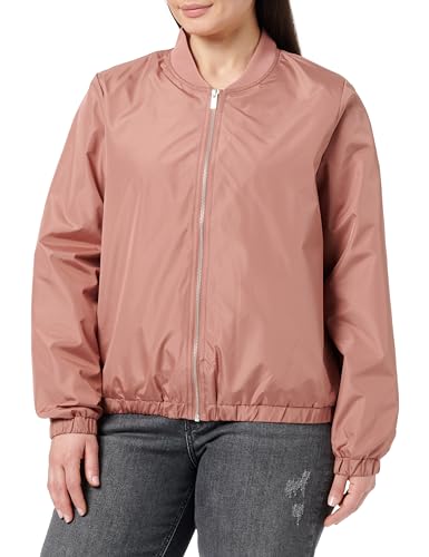 Vipassion L/S New Bomber Jacket/Ka von Vila