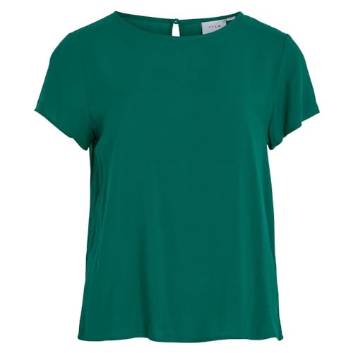 Vipaya S/S Top - Noos Vipaya S/S Top - Noos von Vila