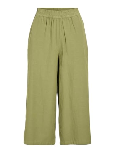 Viprisilla H/W Culotte Pants/1 von Vila