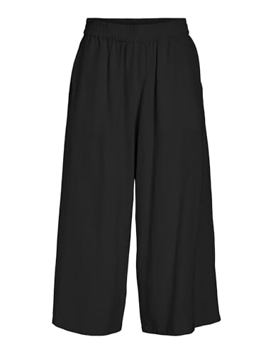 Viprisilla H/W Culotte Pants von Vila