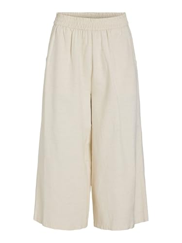 Viprisilla H/W Culotte Pants von Vila