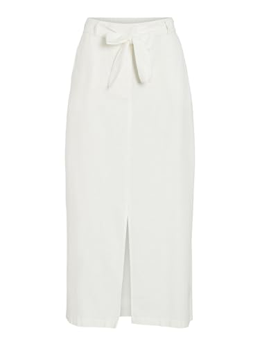 Viprisilla Midi Pencil Skirt Viprisilla Midi Pencil Skirt von Vila
