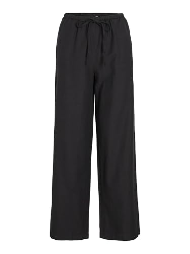 Viprisilla Rw Pants von Vila