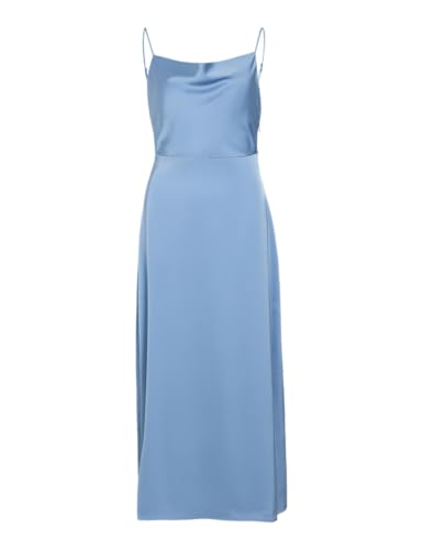 Viravenna Strap Ankle Dress - Noos/Dc Viravenna Strap Ankle Dress - Noos/Dc von Vila