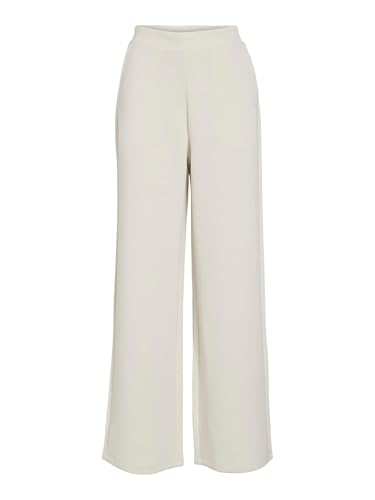 Vireflect Hw Full Legngth Pants/R von Vila