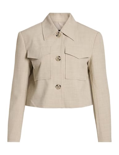 Virosa Blazer Jacket #3 Virosa Blazer Jacket #3 von Vila
