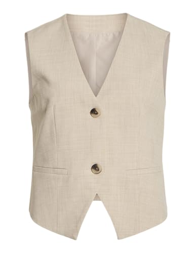 Virosa Vest #3 von Vila