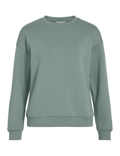 Visandy L/S Sweat Top - Noos von Vila