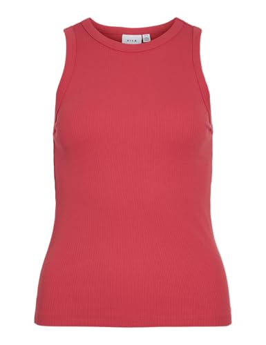 Visola S/L Tank Top - Noos Visola S/L Tank Top - Noos von Vila