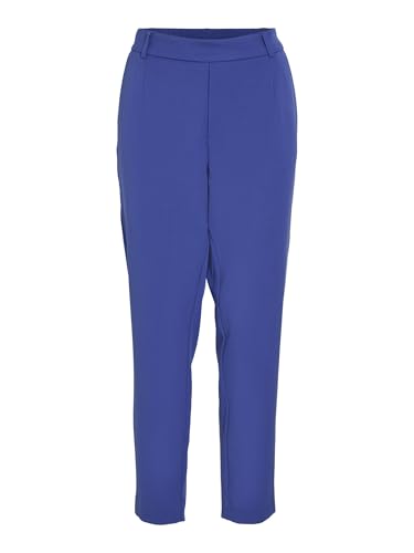 Vila Female High Waist Hose VIVARONE Slim Fit Vila Female High Waist Hose VIVARONE Slim Fit von Vila