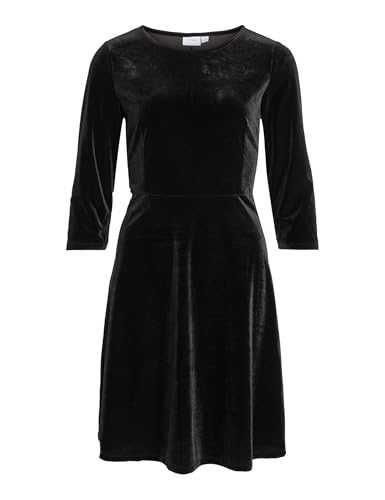 Vivelfy 3/4 Dress/Ka von Vila