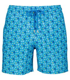 Herren Badeshorts MAHINA AJ139 von Vilebrequin