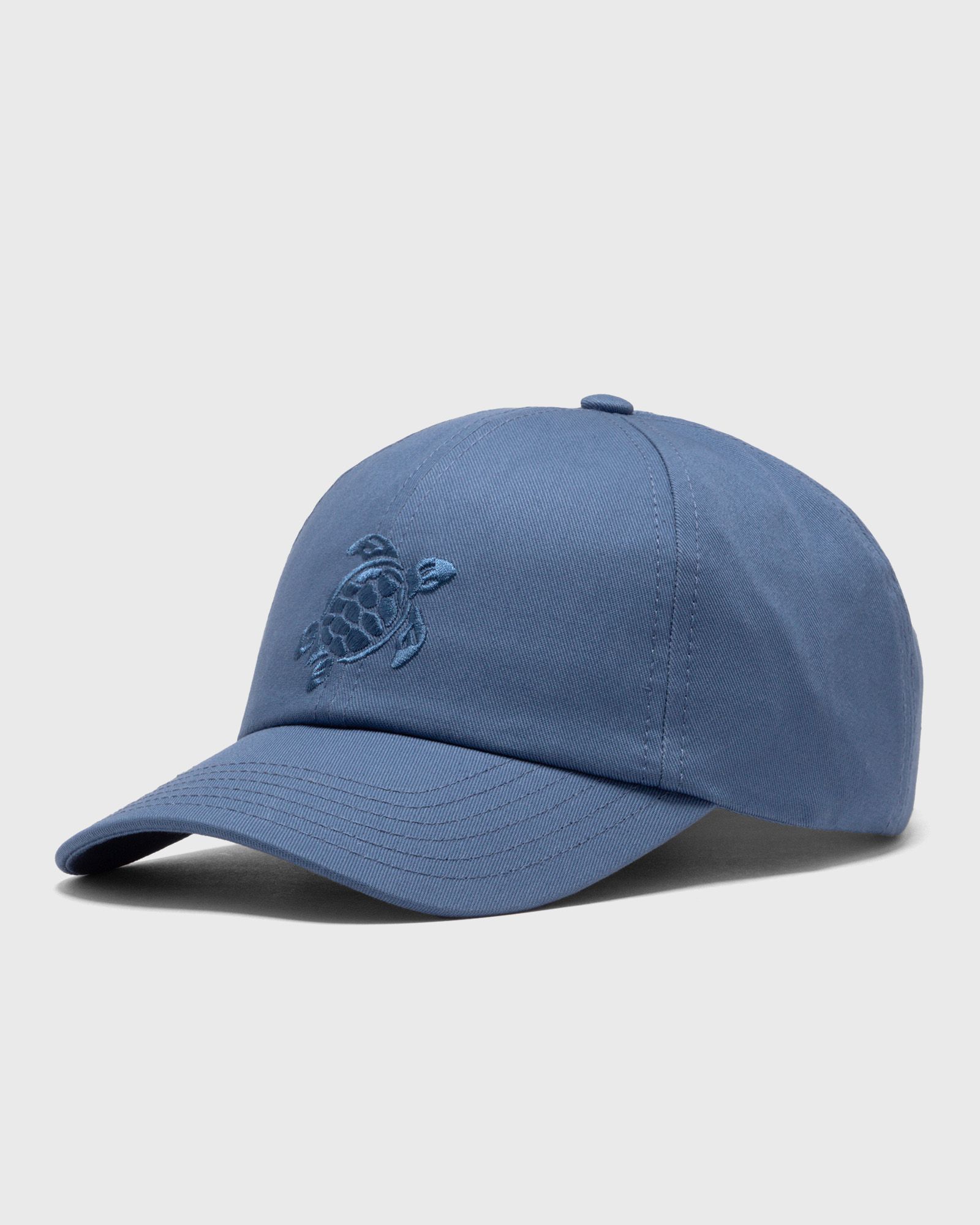 Vilebrequin CAPSUN U2401 men Caps blue in Größe:ONE SIZE von Vilebrequin