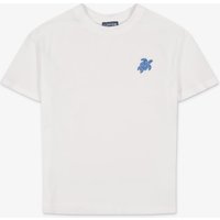 Vilebrequin  - T-Shirt | Jungen (104) von Vilebrequin