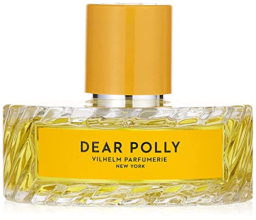 VILHELM PARFUMERIE Dear Poly (U) EDP FR von Vilhelm Parfumerie