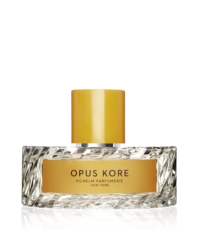 Vilhelm Parfumerie Opus Kore Edp 100 Ml von Vilhelm Parfumerie