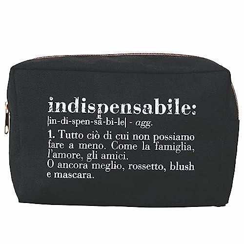 Stoffbeutel, Victionary von Villa d'Este Home Tivoli