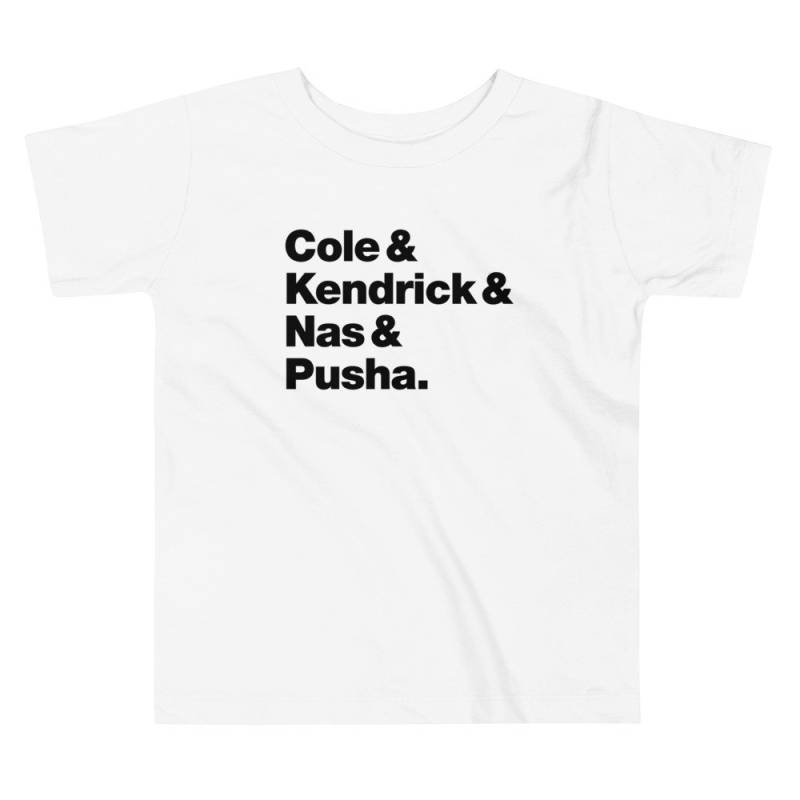 Hip Hop Heaters Kinder T-Shirt - Kurzarm Shirt Coole T-Shirts Spaß Kleinkind Hip Hop Heaters Kinder T-Shirt - Kurzarm Shirt Coole T-Shirts Spaß Kleinkind von VillagerSupplyCo