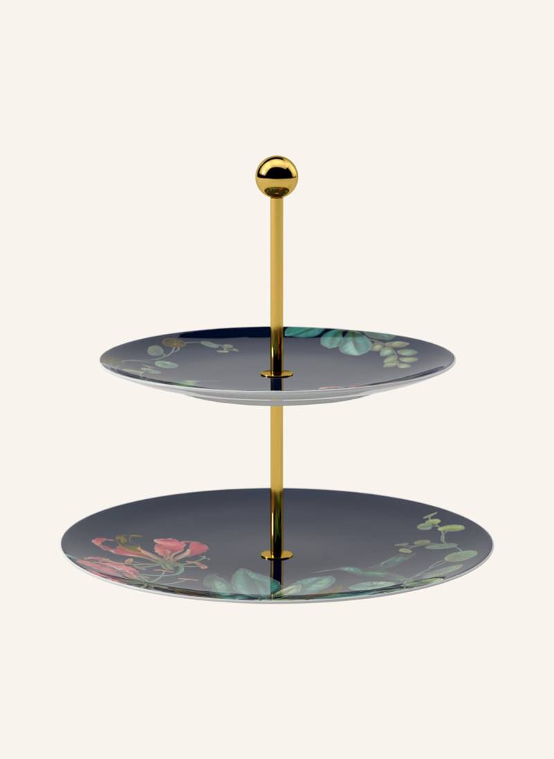 Villeroy & Boch Etagere Avarua Gifts weiss von Villeroy & Boch