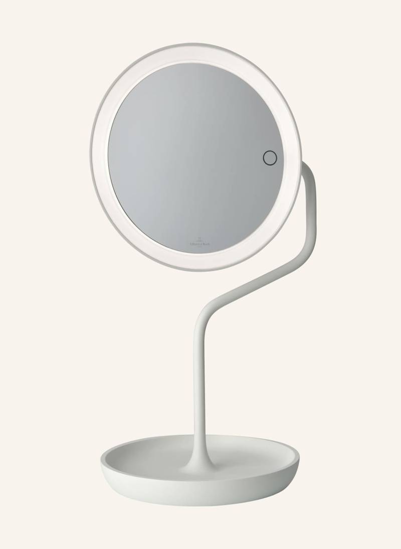 Villeroy & Boch Leuchte Versailles weiss von Villeroy & Boch