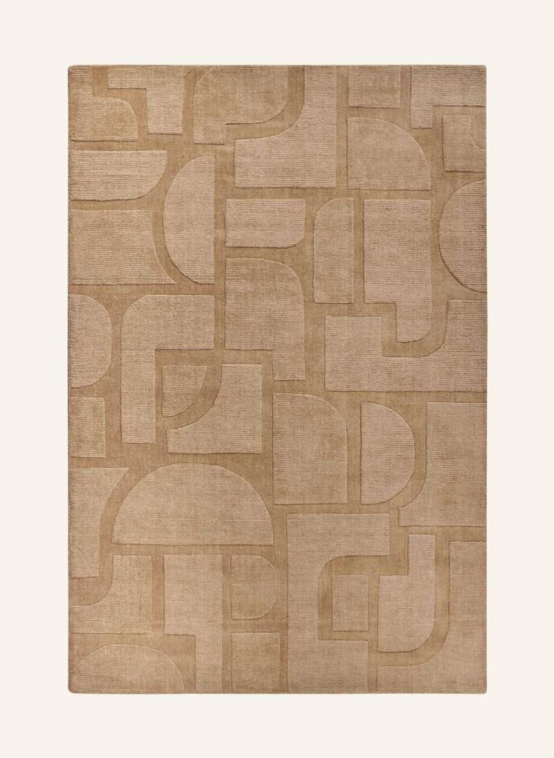 Villeroy & Boch Teppich Alexis beige von Villeroy & Boch