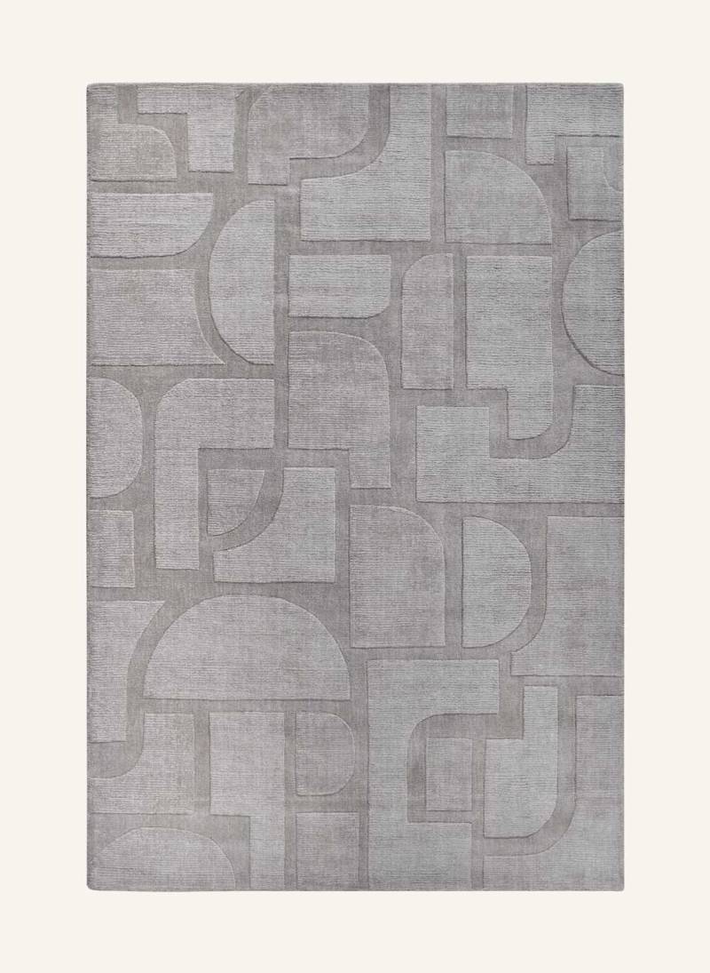 Villeroy & Boch Teppich Alexis grau von Villeroy & Boch