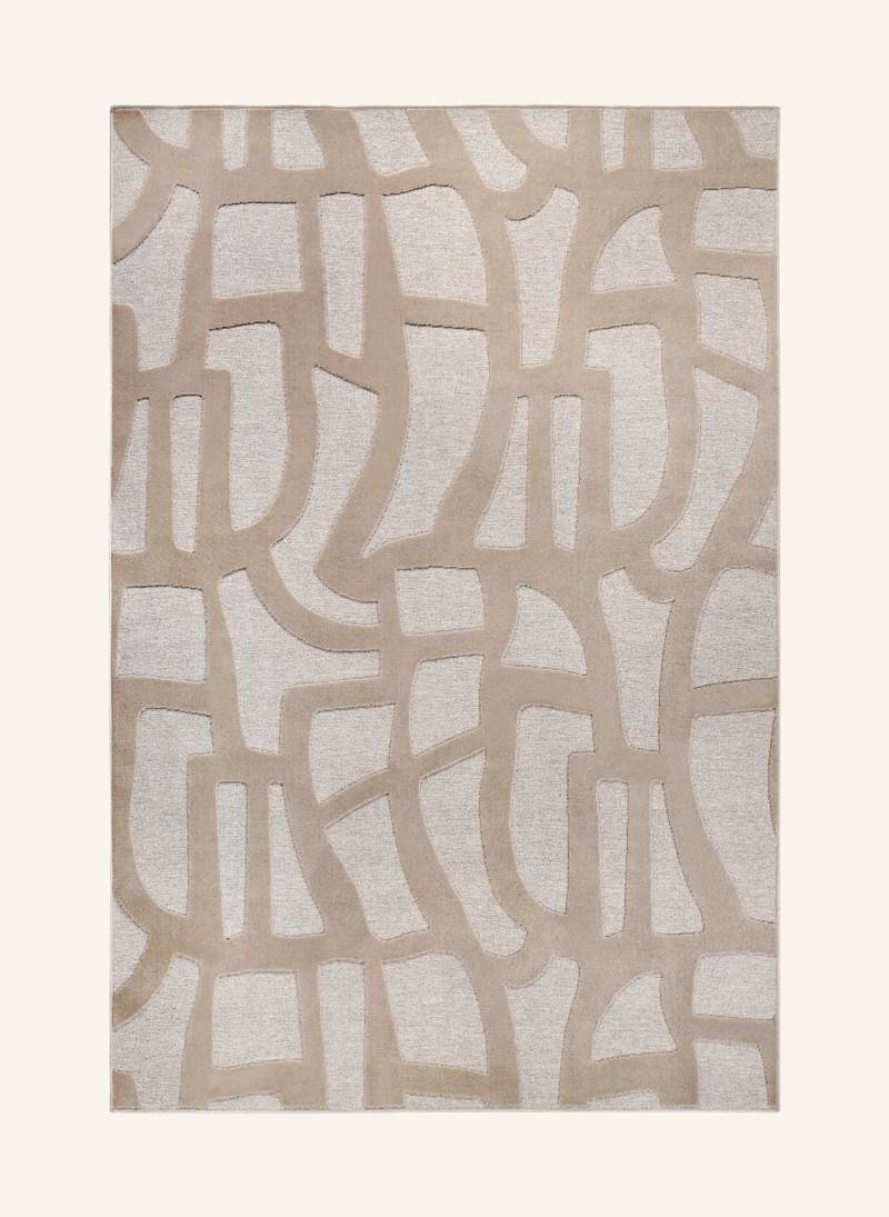 Villeroy & Boch Teppich Ambroise beige von Villeroy & Boch