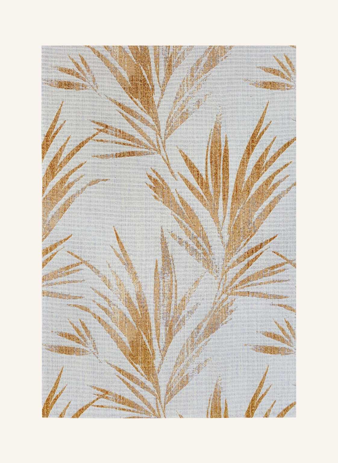 Villeroy & Boch Teppich Eugene gold von Villeroy & Boch