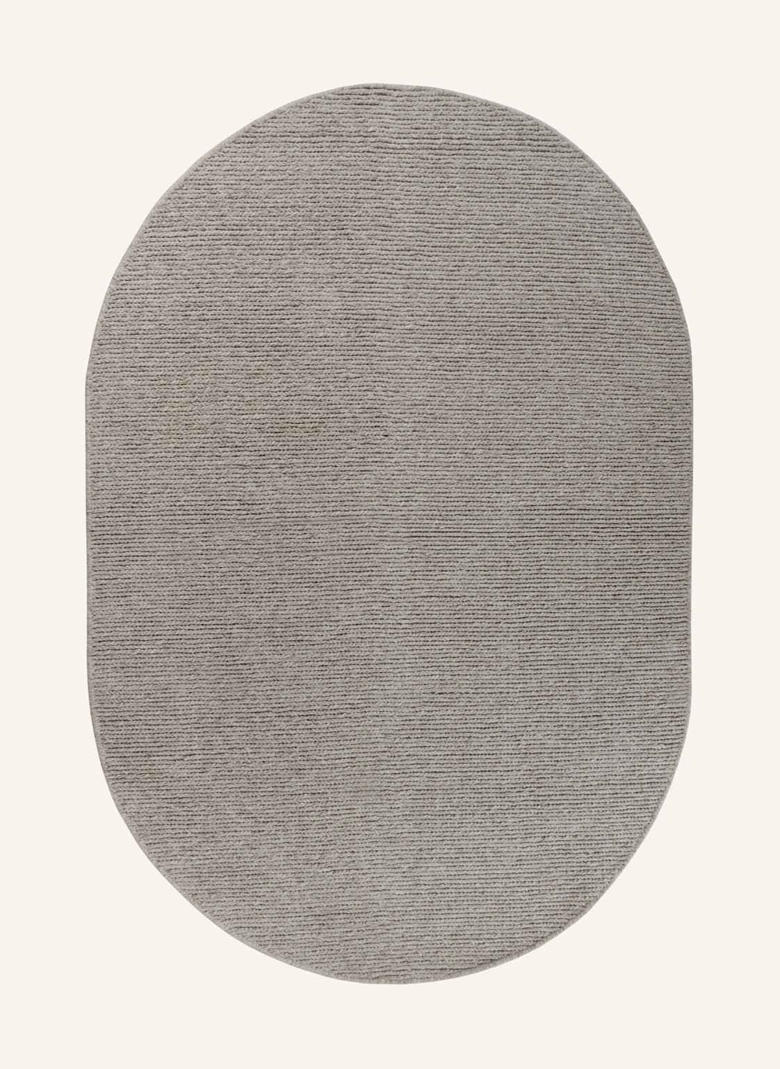 Villeroy & Boch Teppich Francois beige von Villeroy & Boch