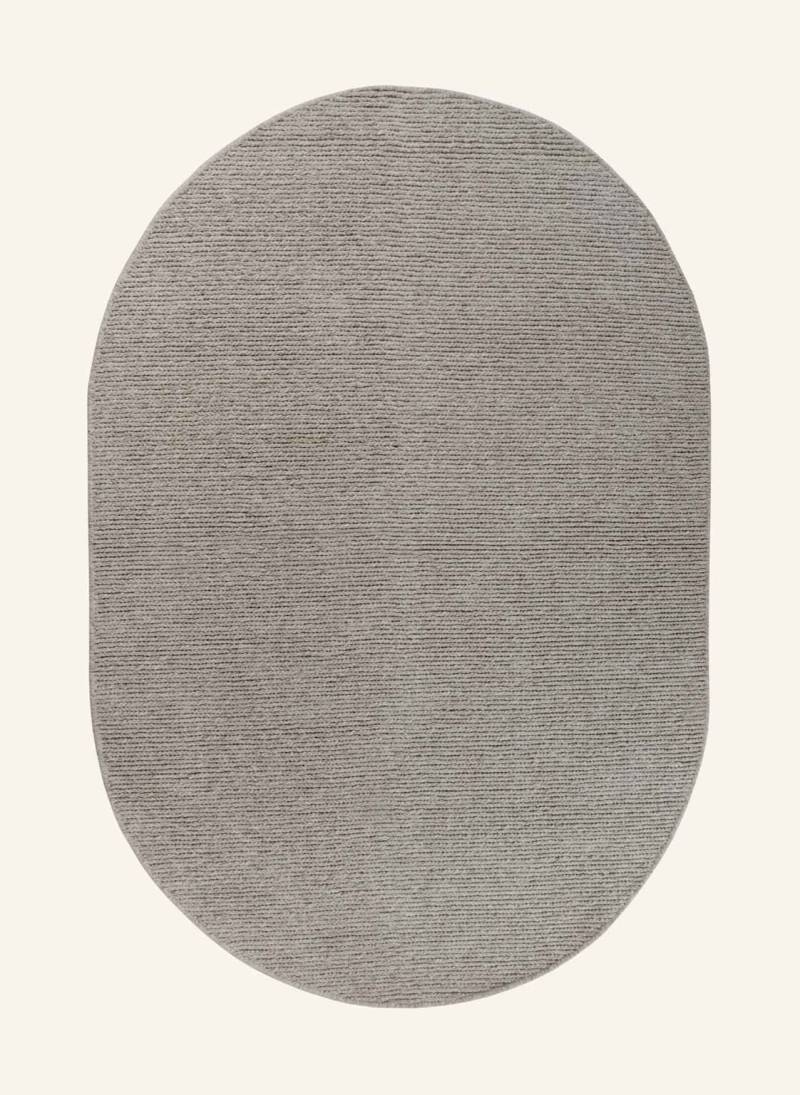 Villeroy & Boch Teppich Francois beige von Villeroy & Boch