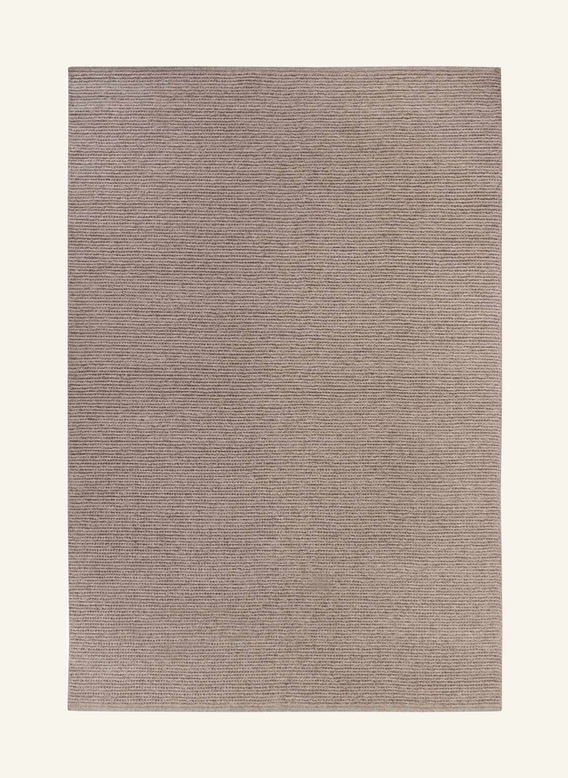 Villeroy & Boch Teppich Francois beige von Villeroy & Boch