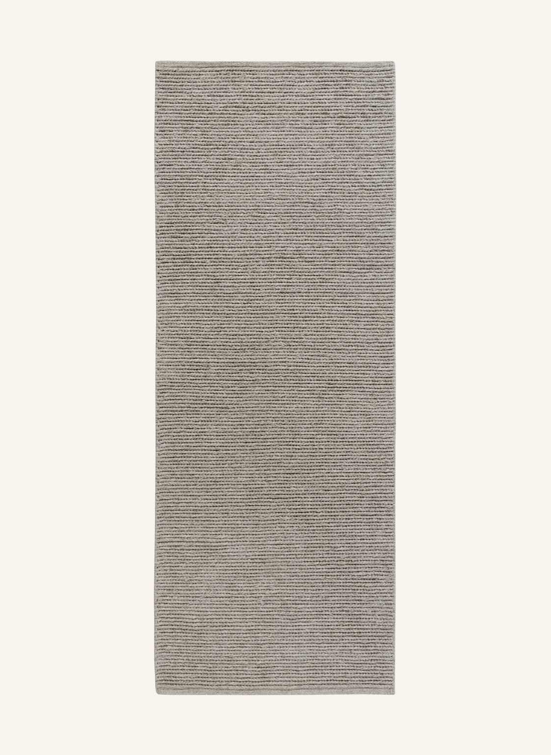 Villeroy & Boch Teppich Francois beige von Villeroy & Boch