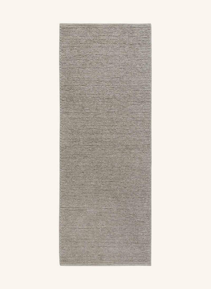 Villeroy & Boch Teppich Francois beige von Villeroy & Boch