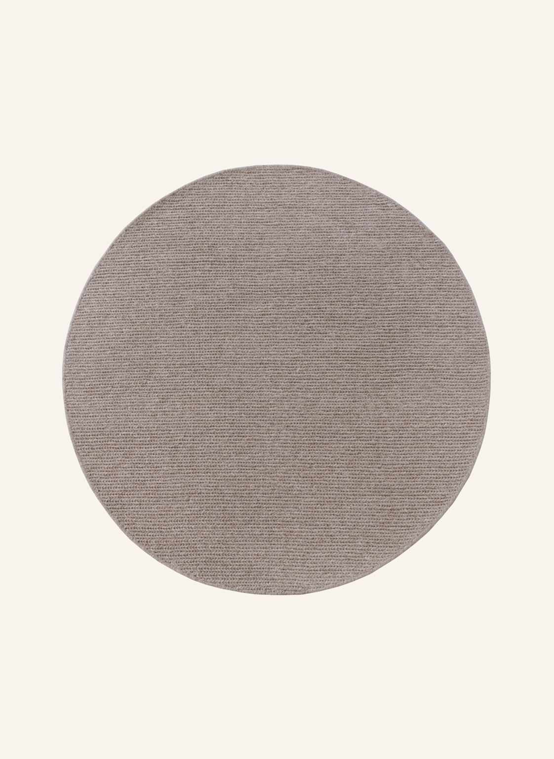 Villeroy & Boch Teppich Francois beige von Villeroy & Boch