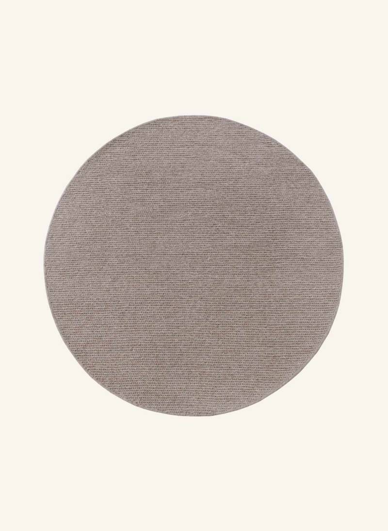 Villeroy & Boch Teppich Francois beige von Villeroy & Boch