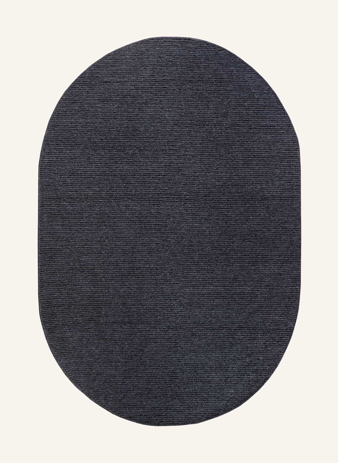 Villeroy & Boch Teppich Francois grau von Villeroy & Boch