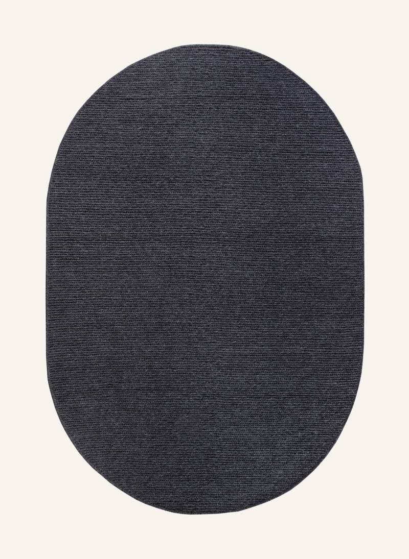 Villeroy & Boch Teppich Francois grau von Villeroy & Boch