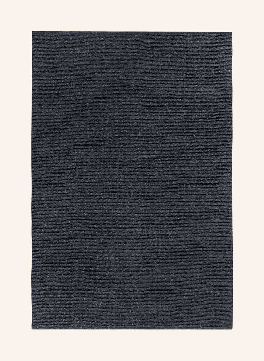 Villeroy & Boch Teppich Francois grau von Villeroy & Boch