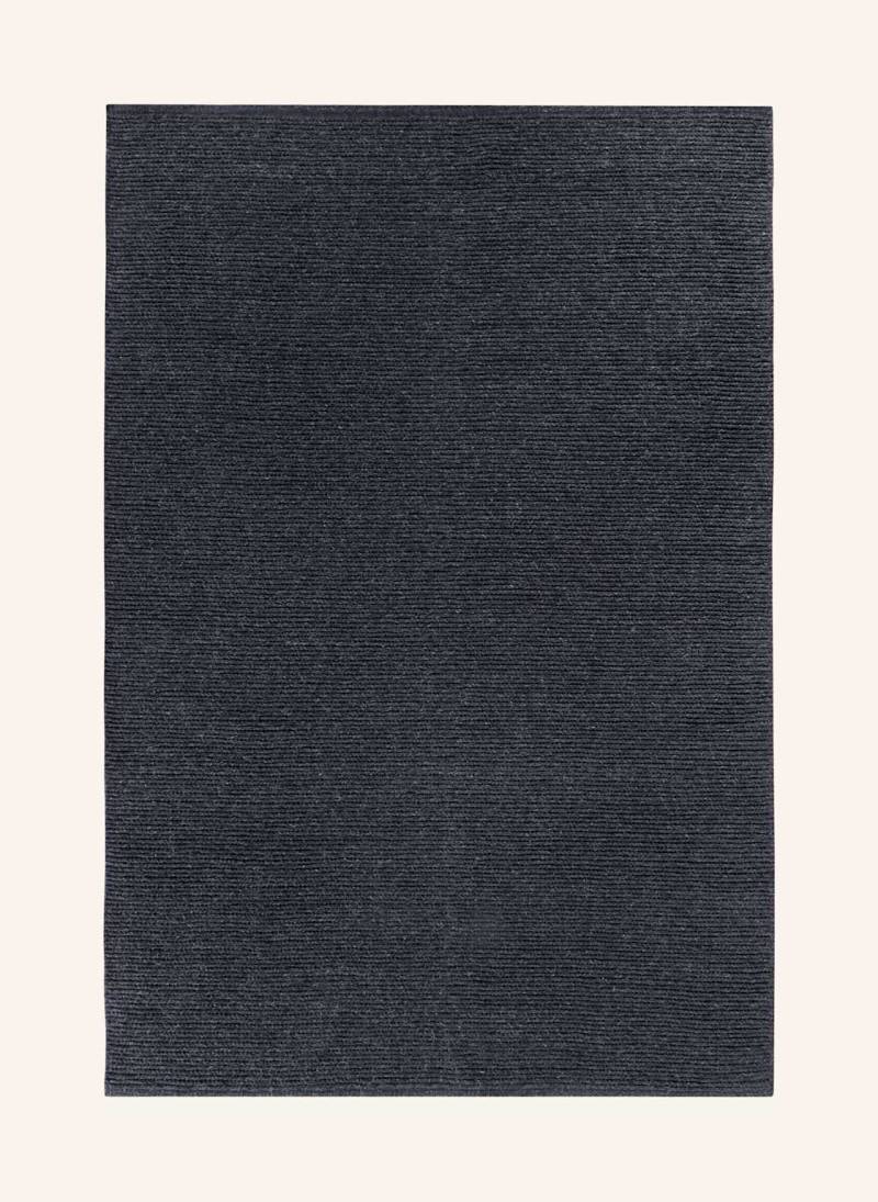 Villeroy & Boch Teppich Francois grau von Villeroy & Boch