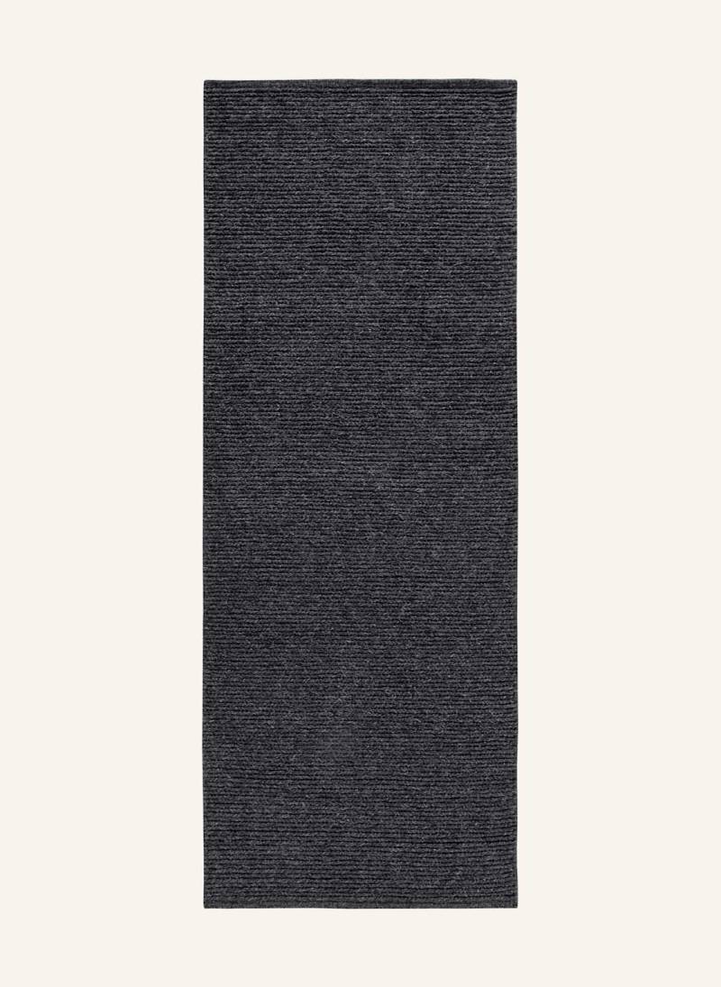 Villeroy & Boch Teppich Francois grau von Villeroy & Boch