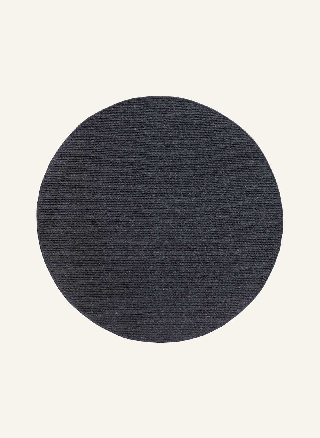 Villeroy & Boch Teppich Francois grau von Villeroy & Boch