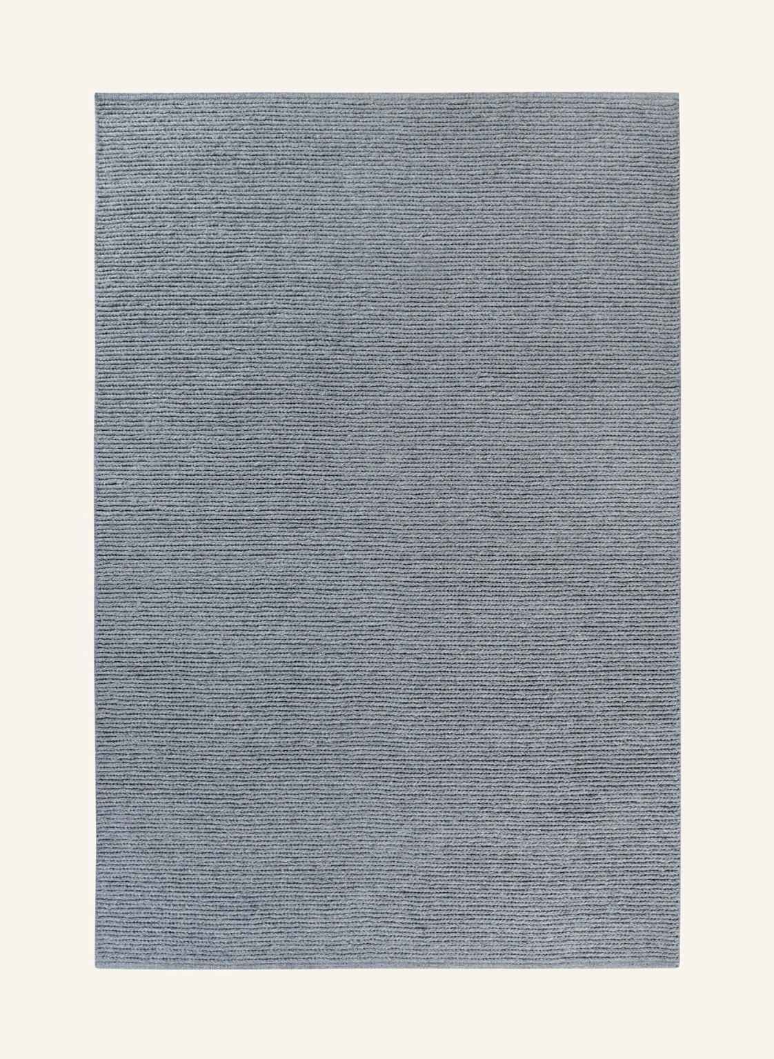 Villeroy & Boch Teppich Francois grau von Villeroy & Boch